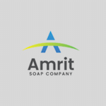 Amrit | WithNeha