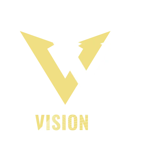Visionwise | WithNeha