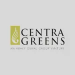 centra | WithNeha