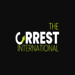 crest | WithNeha