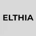 elthia | WithNeha