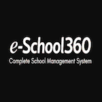 eschool360 | WithNeha