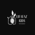 lifafaz | WithNeha