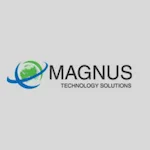 magnus | WithNeha