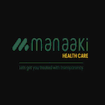 manaaki | WithNeha