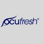 ocufresh | WithNeha