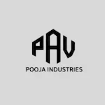 pau | WithNeha