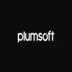 plumsoft | withneha