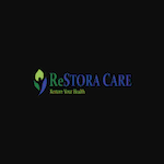 restoracare | WithNeha