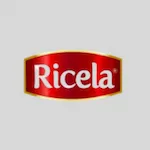 riceela | WithNeha
