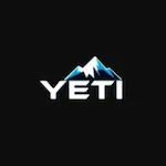 yeti | WithNeha